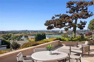 2839 Carob St, Newport Beach, CA 92660 - Photo 5