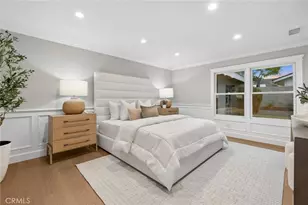 2839 Carob St, Newport Beach, CA 92660 - Photo 17