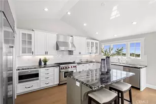2839 Carob St, Newport Beach, CA 92660 - Photo 1
