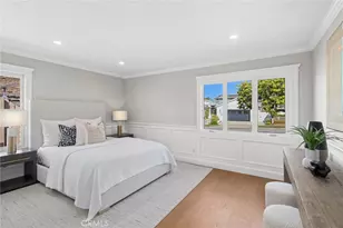 2839 Carob St, Newport Beach, CA 92660 - Photo 23
