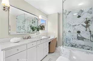 2839 Carob St, Newport Beach, CA 92660 - Photo 19