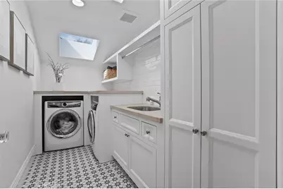 1849 Port Wheeler Place, Newport Beach, CA 92660 - Photo 39