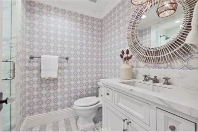 1849 Port Wheeler Place, Newport Beach, CA 92660 - Photo 33