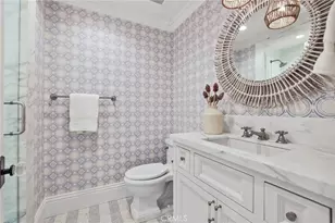 1849 Port Wheeler Pl, Newport Beach, CA 92660 - Photo 33