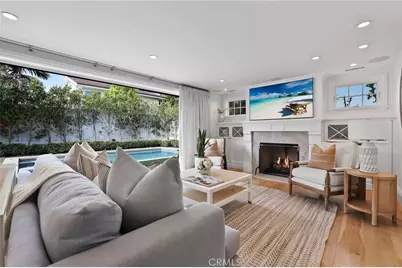 1849 Port Wheeler Place, Newport Beach, CA 92660 - Photo 15