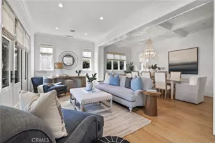 1849 Port Wheeler Pl, Newport Beach, CA 92660 - Photo 3