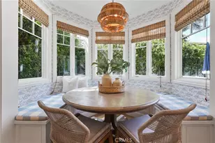 1849 Port Wheeler Pl, Newport Beach, CA 92660 - Photo 11