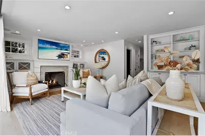 1849 Port Wheeler Place, Newport Beach, CA 92660 - Photo 19