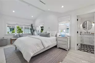 1849 Port Wheeler Pl, Newport Beach, CA 92660 - Photo 29