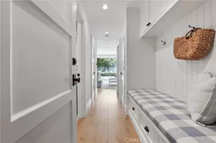 1849 Port Wheeler Pl, Newport Beach, CA 92660 - Photo 37