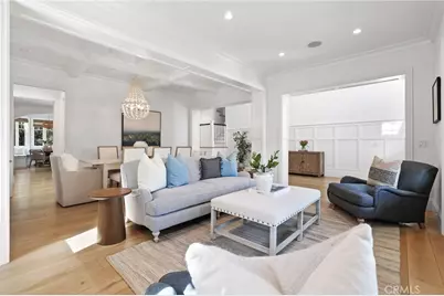 1849 Port Wheeler Place, Newport Beach, CA 92660 - Photo 5