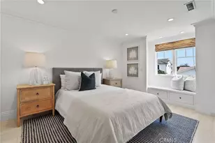 1849 Port Wheeler Pl, Newport Beach, CA 92660 - Photo 31