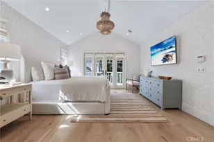 1849 Port Wheeler Pl, Newport Beach, CA 92660 - Photo 23