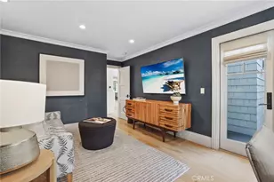 1849 Port Wheeler Pl, Newport Beach, CA 92660 - Photo 35