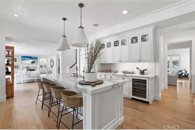 1849 Port Wheeler Place, Newport Beach, CA 92660 - Photo 9