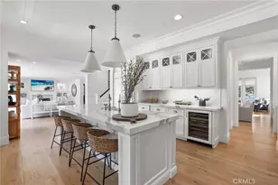 1849 Port Wheeler Pl, Newport Beach, CA 92660 - Photo 9