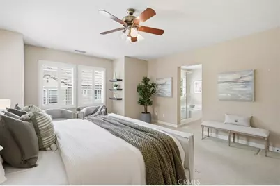 6 Versailles, Irvine, CA 92602 - Photo 19