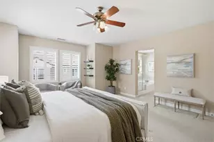 6 Versailles, Irvine, CA 92602 - Photo 19