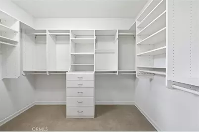 6 Versailles, Irvine, CA 92602 - Photo 21