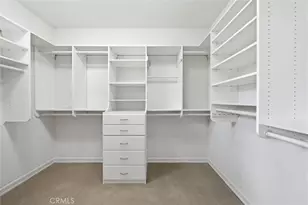 6 Versailles, Irvine, CA 92602 - Photo 21