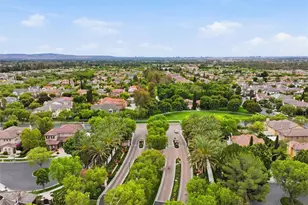 6 Versailles, Irvine, CA 92602 - Photo 29