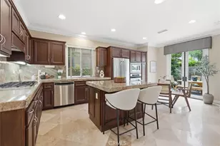 6 Versailles, Irvine, CA 92602 - Photo 7