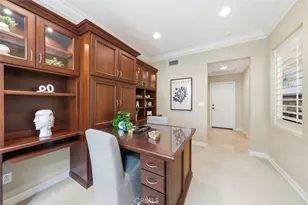 6 Versailles, Irvine, CA 92602 - Photo 11