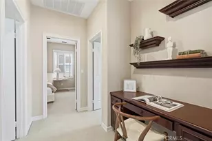 6 Versailles, Irvine, CA 92602 - Photo 13