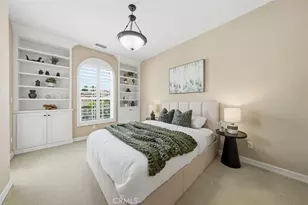 6 Versailles, Irvine, CA 92602 - Photo 17