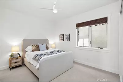 206 Dahlia, Corona del Mar, CA 92625 - Photo 23