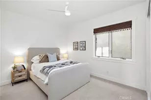 206 Dahlia, Corona del Mar, CA 92625 - Photo 23