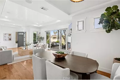 206 Dahlia, Corona del Mar, CA 92625 - Photo 5