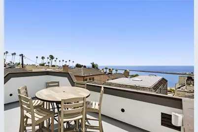 206 Dahlia, Corona del Mar, CA 92625 - Photo 21