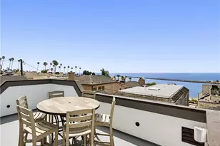 206 Dahlia, Corona del Mar, CA 92625 - Photo 21