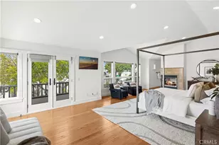 206 Dahlia, Corona del Mar, CA 92625 - Photo 15