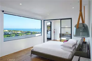 262 Morning Canyon Rd, Corona del Mar, CA 92625 - Photo 21