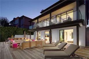 262 Morning Canyon Rd, Corona del Mar, CA 92625 - Photo 3