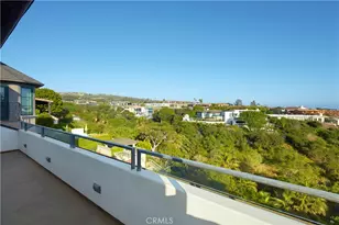262 Morning Canyon Rd, Corona del Mar, CA 92625 - Photo 25