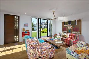 262 Morning Canyon Rd, Corona del Mar, CA 92625 - Photo 5