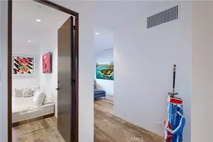 262 Morning Canyon Rd, Corona del Mar, CA 92625 - Photo 29