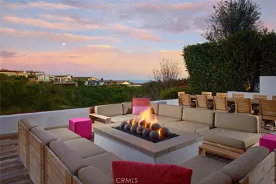 262 Morning Canyon Road, Corona del Mar, CA 92625 - Photo 1