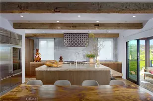 262 Morning Canyon Rd, Corona del Mar, CA 92625 - Photo 13