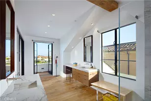 262 Morning Canyon Rd, Corona del Mar, CA 92625 - Photo 23