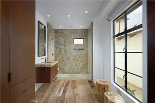 262 Morning Canyon Rd, Corona del Mar, CA 92625 - Photo 17