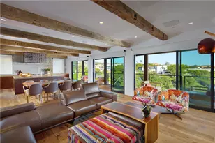 262 Morning Canyon Rd, Corona del Mar, CA 92625 - Photo 11