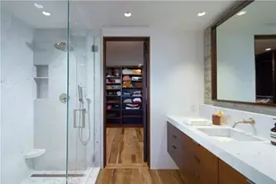 262 Morning Canyon Rd, Corona del Mar, CA 92625 - Photo 37