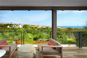262 Morning Canyon Rd, Corona del Mar, CA 92625 - Photo 9