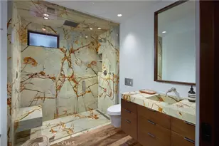 262 Morning Canyon Rd, Corona del Mar, CA 92625 - Photo 39