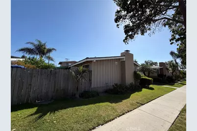1383 Baker, Costa Mesa, CA 92626 - Photo 7