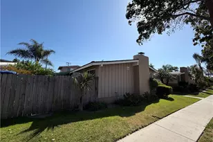 1383 Baker, Costa Mesa, CA 92626 - Photo 7